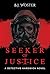 Seeker of Justice