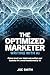The Optimized Marketer: Wri...
