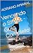 Vencendo o Stress - Guia Co...