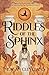 Riddles of the Sphinx
