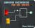 Computer Engineering for Bi...
