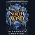 The North Wind (The Four Winds, 1)