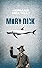 MOBY-DICK (Annotated)