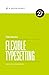 Flexible Typesetting