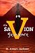 The Savion Sequence by D. Amari Jackson
