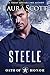 Steele