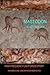 Mastodon: Number O.N.E. (Os...