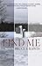 Find Me by Bruce F Kawin