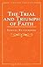The Trial and Triumph of Faith