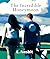 The Incredible Honeymoon (A...
