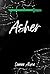 Asher