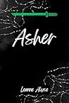 Asher
