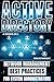 Active Directory: Network Management Best Practices For System Administrators