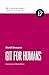 Git for Humans