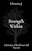 Strength Within by Christina J