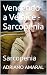 Vencendo a Velhice - Sarcop...