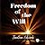 Freedom of the Will