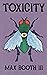 Toxicity