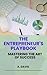 The Entrepreneur's Playbook...