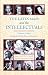The Latin Mass and the Intellectuals by Joseph Shaw