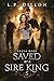 Saved by a Sire King (Freya...
