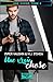 Une vraie chose (Une chose) (French Edition)