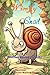 Wimpy Snail Bedtime Stories...