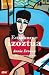 Emakume izoztua (Zaitegi saria - Nobel saria) (Literatura) by Annie Ernaux