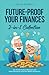 Future-Proof Your Finances:...