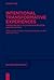 Intentional Transformative Experiences: Theorizing Self-Cultivation in Religion and Esotericism (Religion and Reason, 67)