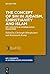 The Concept of Sin in Judaism, Christianity and Islam by Christoph Böttigheimer