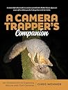A Camera Trapper'...