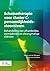 Schematherapie voor cluster C-persoonlijkheidsstoornissen by Remco van der Wijngaart