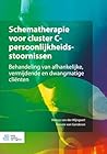 Schematherapie vo...