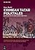 Crimean Tatar Folktales: As...