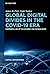 Global Digital Divides in the COVID-19 Era: Purposeful Use of the Internet and Technologies (Digital Geographies, 2)