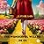 The Wonderful Wizard of Oz