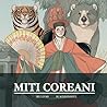 Miti Coreani: il ...