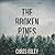 The Broken Pines