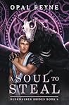 A Soul to Steal