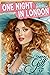 One Night in London (1777 S...