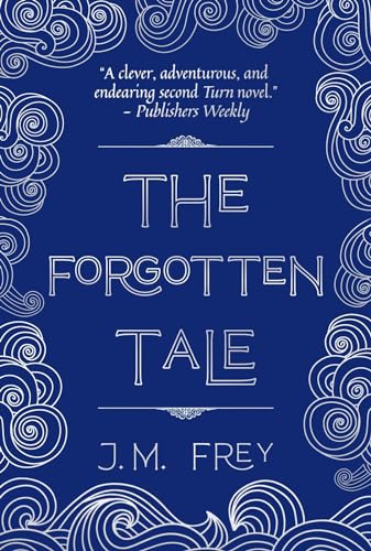 The Forgotten Tale