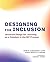 Designing for Inclusion: Universal Design for Learning as a Catalyst in the IEP Process