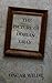 The Picture of Dorian Gray:...
