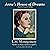 Anne's House of Dreams (Anne of Green Gables, #5)
