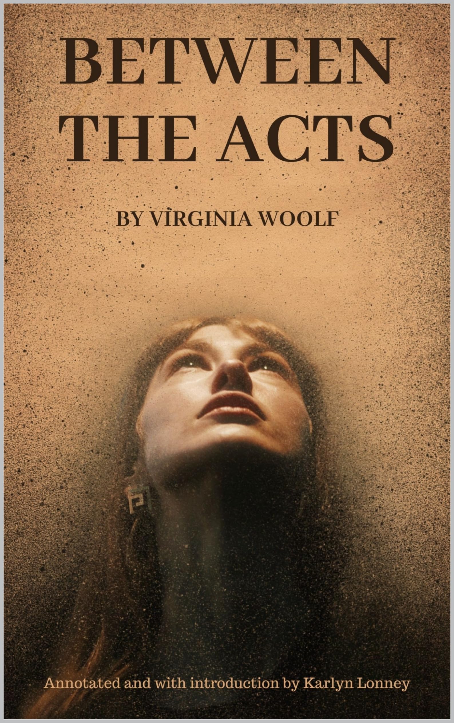 Between the Acts