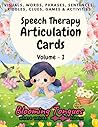 2200+ Speech Ther...