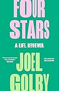 Four Stars: A Life, Reviewed