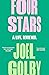 Four Stars by Joel Golby