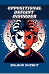 OPPOSITIONAL DEFI...